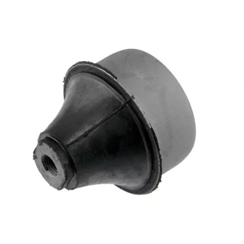 Csapágy, sebességváltó NISSAN QASHQAI J10 11220JD200