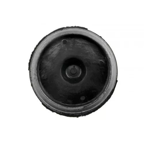 Csapágy, sebességváltó NISSAN QASHQAI J10 11220JD200