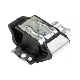   Motortartó Bak NISSAN TERRANO II R20 93-06 /JOBB/ 112100F002