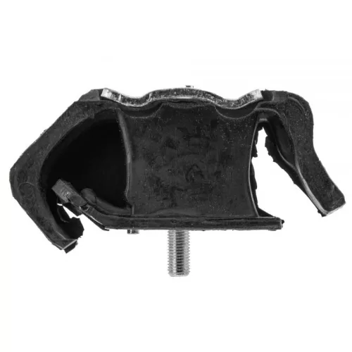 Motortartó Bak NISSAN TERRANO II R20 93-06 /JOBB/ 112100F002