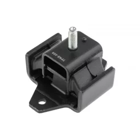   Motortartó bak HÁTSÓ NISSAN PATROL Y61 1997-2010 11322C8212