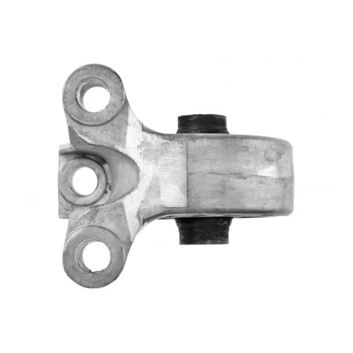Motortartó Bak NISSAN MICRA K11 92-02, CUBE Z10 98-02 /JOBB/ 1121041B10