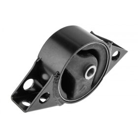   Motortartó bak HÁTSÓ ATM NISSAN PRIMERA 1996-2001 11320AD001