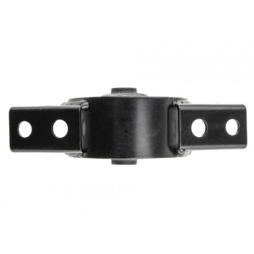 Motortartó bak HÁTSÓ ATM NISSAN PRIMERA 1996-2001 11320AD001