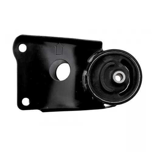 Első Motortartó bak NISSAN MAXIMA A33 A33 99- 11270-40U00