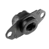 Motortartó bak HÁTSÓ NISSAN TIIDA C11 2005- 11220EL50A