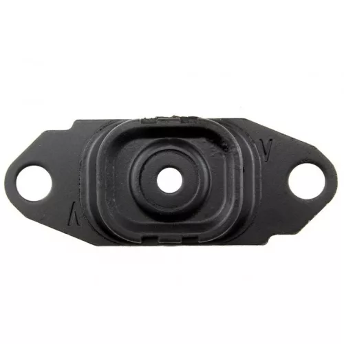 Motortartó bak HÁTSÓ NISSAN TIIDA C11 2005- 11220EL50A
