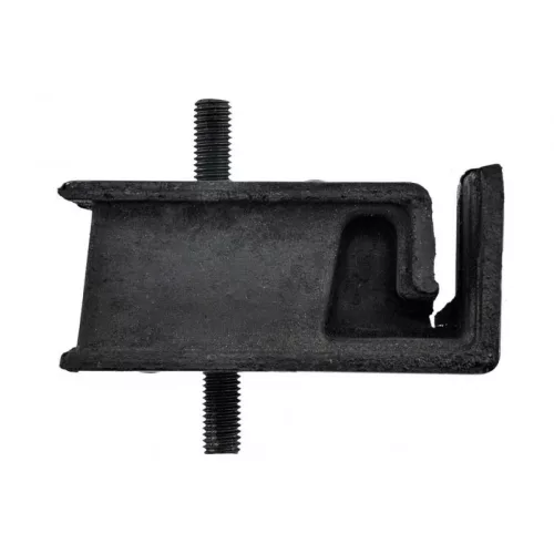 Motortartó bak ELSŐ NISSAN CABSTAR F23 1994- 112216T000