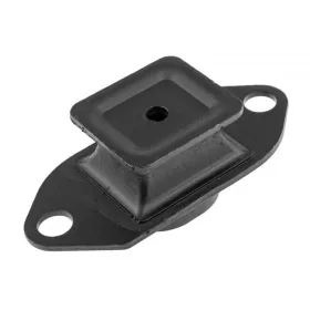  Csapágy, sebességváltó NISSAN X-TRAIL T31 07-, QASHQAI 06-, SENTRA B16 06- 11220ET00A