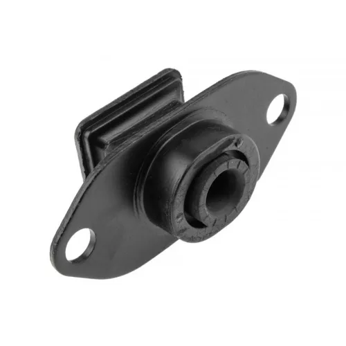 Csapágy, sebességváltó NISSAN X-TRAIL T31 07-, QASHQAI 06-, SENTRA B16 06- 11220ET00A