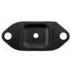 Csapágy, sebességváltó NISSAN X-TRAIL T31 07-, QASHQAI 06-, SENTRA B16 06- 11220ET00A