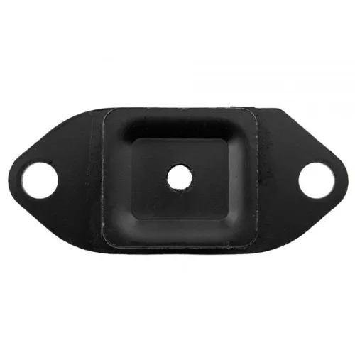 Csapágy, sebességváltó NISSAN X-TRAIL T31 07-, QASHQAI 06-, SENTRA B16 06- 11220ET00A