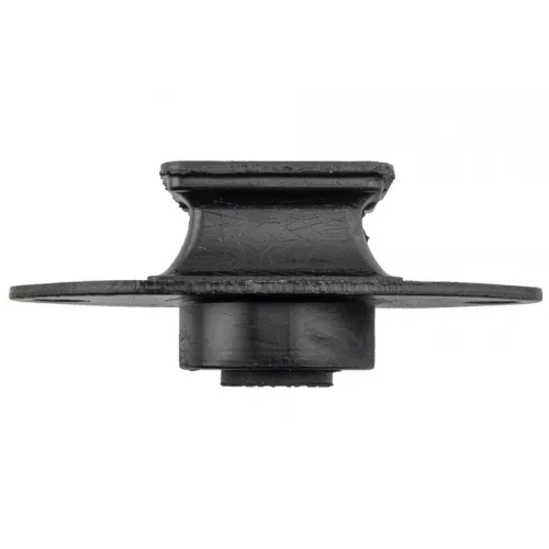 Csapágy, sebességváltó NISSAN X-TRAIL T31 07-, QASHQAI 06-, SENTRA B16 06- 11220ET00A
