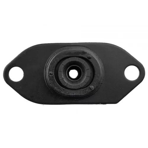 Csapágy, sebességváltó NISSAN X-TRAIL T31 07-, QASHQAI 06-, SENTRA B16 06- 11220ET00A