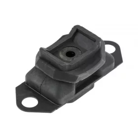   Csapágy, sebességváltó NISSAN QASHQAI J10F 2006- 11220JD000