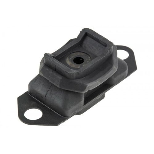 Csapágy, sebességváltó NISSAN QASHQAI J10F 2006- 11220JD000