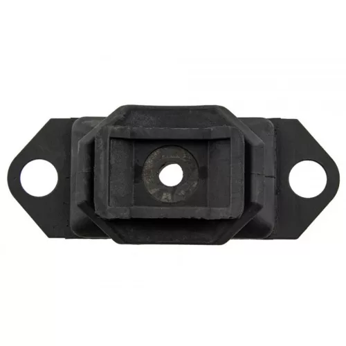 Csapágy, sebességváltó NISSAN QASHQAI J10F 2006- 11220JD000