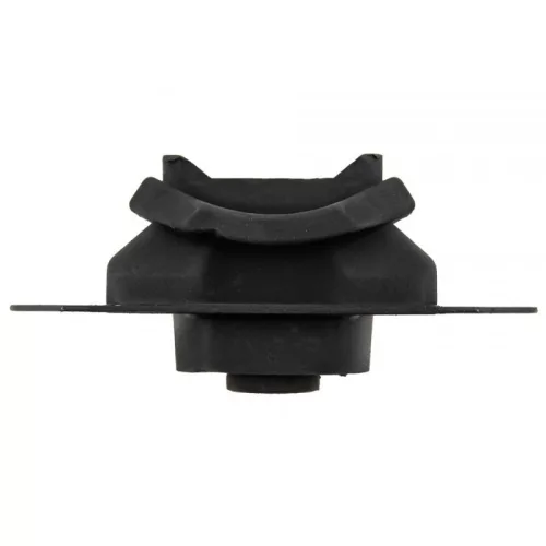 Csapágy, sebességváltó NISSAN QASHQAI J10F 2006- 11220JD000