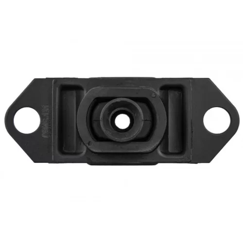 Csapágy, sebességváltó NISSAN QASHQAI J10F 2006- 11220JD000