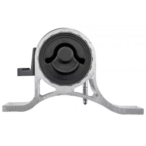 Motortartó bak JOBB NISSAN MAXIMA A34 2003-2008 112108J100