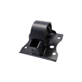   Motortartó Bak NISSAN PRIMERA P12 01-07, ALMERA N16 00- /BAL ATM/ 112203MF0A