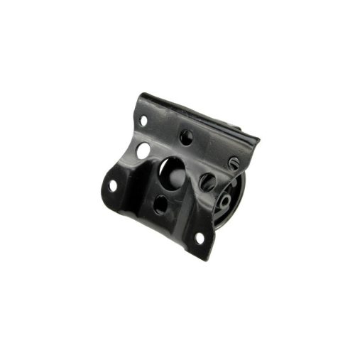 Motortartó bak BAL ATM PRIMERA 01-, ALMERA 00- 112203MF0A