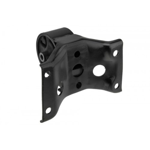 Motortartó bak BAL NISSAN PRIMERA P12 2002- 11220AU300