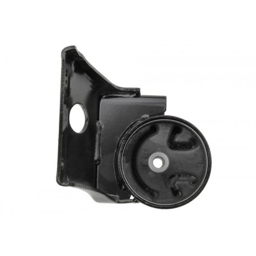 Motortartó bak BAL NISSAN PRIMERA P12 2002- 11220AU300