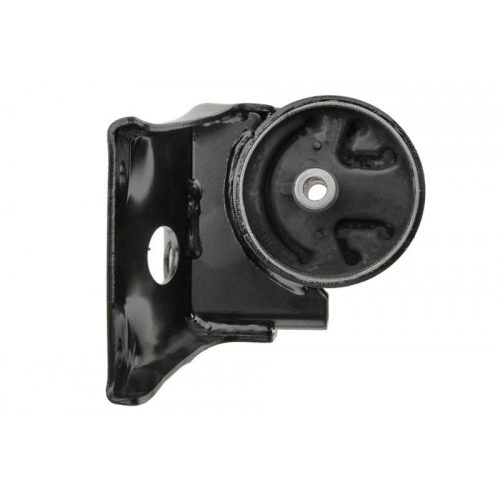 Motortartó bak BAL NISSAN PRIMERA P12 2002- 11220AU300