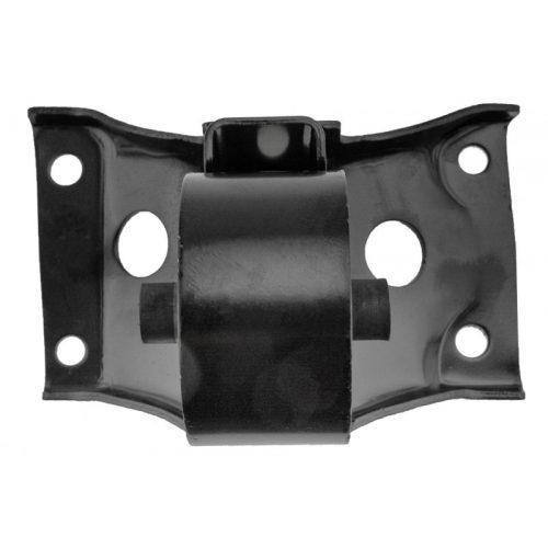 Motortartó bak BAL NISSAN PRIMERA P12 2002- 11220AU300