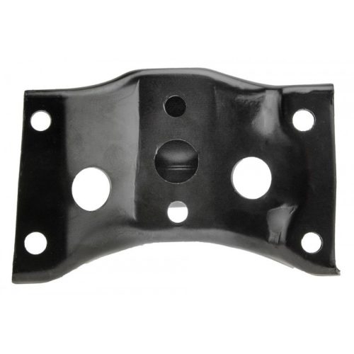 Motortartó bak BAL NISSAN PRIMERA P12 2002- 11220AU300