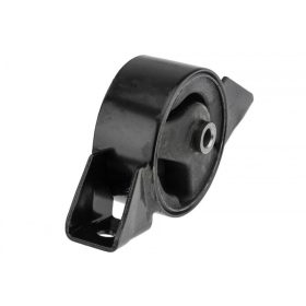   Motortartó Bak NISSAN PRIMERA P12 01-07, ALMERA TINO V10M 98-03 /HÁTSÓ/ 113205U101