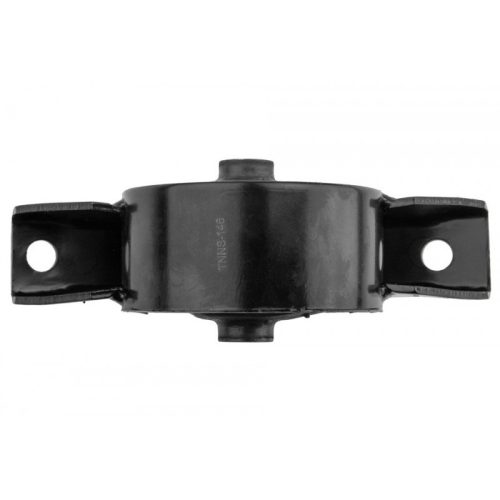 Motortartó Bak NISSAN PRIMERA P12 01-07, ALMERA TINO V10M 98-03 /HÁTSÓ/ 113205U101