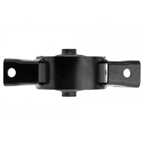 Motortartó Bak NISSAN PRIMERA P12 01-07, ALMERA TINO V10M 98-03 /HÁTSÓ/ 113205U101