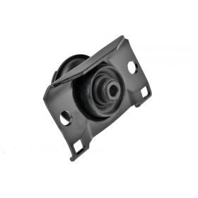   Motortartó Bak PATHFINDER R51 4.0 V6 07-14/ELSŐ 11220-ZG90A