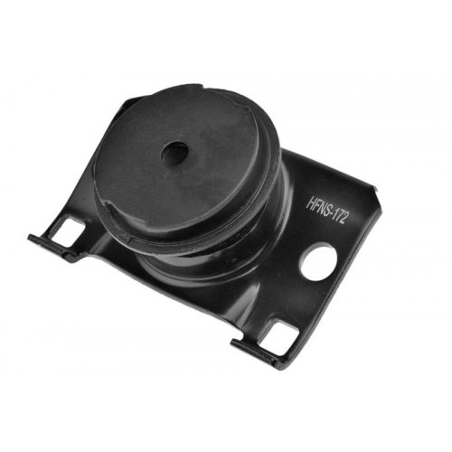 Motortartó Bak PATHFINDER R51 4.0 V6 07-14/ELSŐ 11220-ZG90A