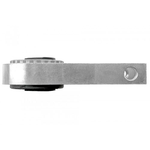 Csapágy, sebességváltó FIAT DUCATO 2.3D 06- 180695