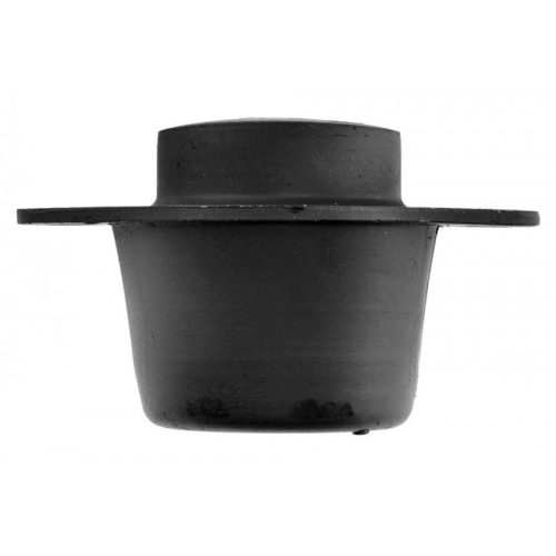 Motortartó Bak PEUGEOT 306 1.4, 1.6 94-, 307 00-, PARTNER 1.1, 1.4 96-, 206 1.1, 1.4, 1.6 07-, CITROEN BERLINGO 1.1, 1.4