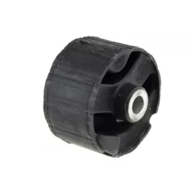   Motortartó Bak OPEL VECTRA C 1.9CDTI,2.0DTI,2.2DTI 02-08, SIGNUM 1.9CDTI,2.0DTI,2.2DTI 03-08, FIAT CROMA 1.9D 05-, SAAB
