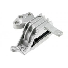   Motortartó Bak OPEL INSIGNIA 2.0CDTI 08-, ASTRA J 2.0CDTI 10-, ZAFIRA C 2.0CDTI 11- /JOBB/ 684609