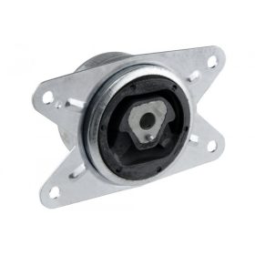   Motortartó Bak OPEL ASTRA G 1.2,1.4,1.6,1.8 98-, ZAFIRA A 1.6,1.8 99-05 /BAL/ 5684045