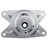 Motortartó Bak OPEL ASTRA G 1.2,1.4,1.6,1.8 98-, ZAFIRA A 1.6,1.8 99-05 /BAL/ 5684045