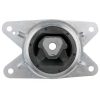 Motortartó Bak OPEL ASTRA G 1.2,1.4,1.6,1.8 98-, ZAFIRA A 1.6,1.8 99-05 /BAL/ 5684045