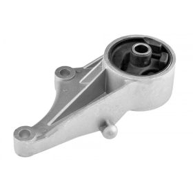   Motortartó Bak OPEL ASTRA H 1.2,1.4,1.6,1.8 04-10, MERIVA 1.4 10-, ZAFIRA B 1.6,1.8 05- /ELSŐ/ 684694