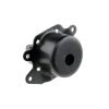 Motortartó Bak  OPEL CORSA C 1.0,1.2 00-09, CORSA D 1.2 LPG 09- /BAL/ 684188