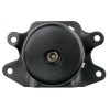 Motortartó Bak  OPEL CORSA C 1.0,1.2 00-09, CORSA D 1.2 LPG 09- /BAL/ 684188