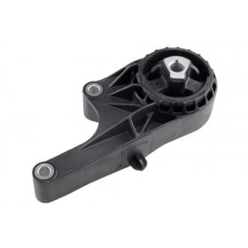   Motortartó Bak OPEL INSIGNIA 1.4,1.6,1.8 08-, ASTRA J 1.4,1.6,1.6CDTI,1.7CDTI 10-, CASCADA 1.4,1.6 13-, ZAFIRA C 1.4,1.6