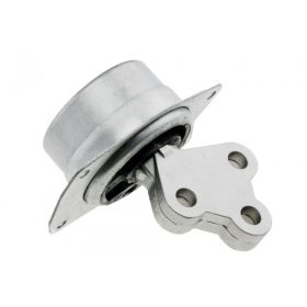   Csapágy, sebességváltó OPEL INSIGNIA ATM/MT 1.4,1.6,1.8 08-16 /HÁTSÓ/ 682028