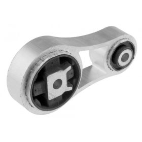   Motortartó Bak NISSAN PRIMASTAR, OPEL VIVARO, RENAULT traffic II 1.9D/2.0 03.01- /ALSÓ/ 4408761