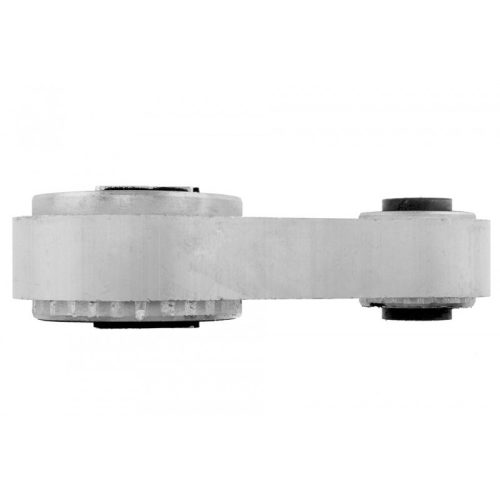 Motortartó Bak NISSAN PRIMASTAR, OPEL VIVARO, RENAULT traffic II 1.9D/2.0 03.01- /ALSÓ/ 4408761